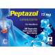 بيبتازول 15 مجم 28 كبسوله