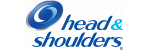 هيد اند شولدرز