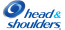 هيد اند شولدرز