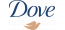 دوف