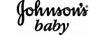 جونسون بيبي