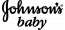جونسون بيبي