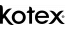 كوتكس