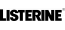 ليسترين