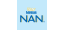 نان