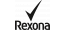 ريكسونا