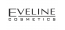 Eveline