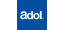 ادول
