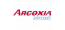 اركوكسيا