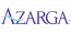ازارجا