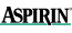 اسبرين