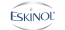 اسكينول