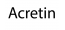 اكرتين