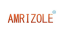 امريزول