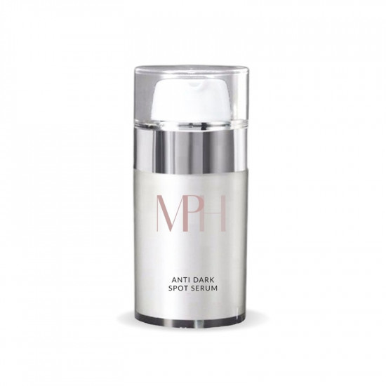 ميدينا فارم سيروم لتصحيح البقع الداكنة 30 مل ميدينا فارم سيروم لتصحيح البقع الداكنة 30 مل