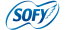 سوفي