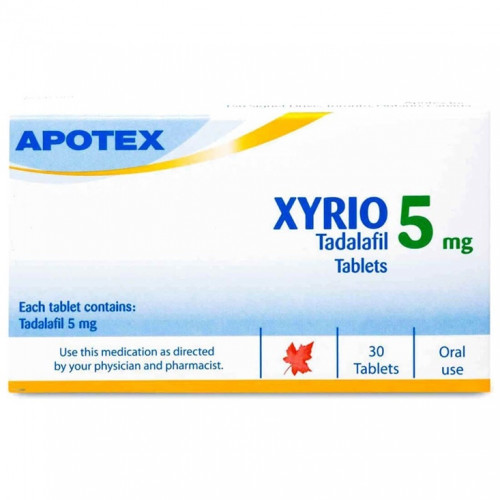 زيريو 5 مجم 30 قرص