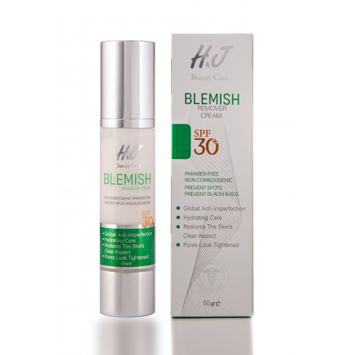 كريم بيوتي كير لمحاربة الشوائب وحب الشباب 50 جم كريم بيوتي كير لمحاربة الشوائب وحب الشباب 50 جم