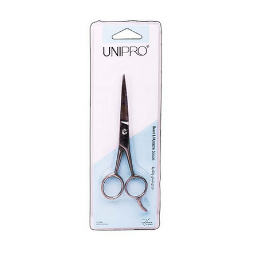 مقص الشارب واللحية من برفيشينال 2150 14 سم 