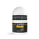 إتياكسيل مزيل التعرق للرجال - رول أون للبشرة الحساسة 15 مل 