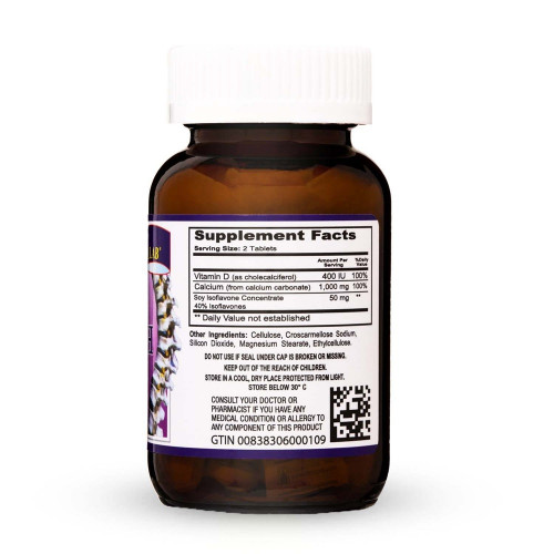 بون هيلث 60 قرص