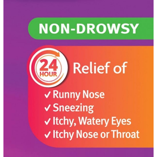 تلفاست 120 مجم 15 قرص تلفاست 120 مجم 15 قرص