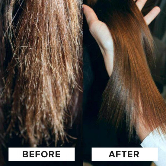 كريستال سيروم شعر ضد تقصف الشعر 60 مل كريستال سيروم شعر ضد تقصف الشعر 60 مل