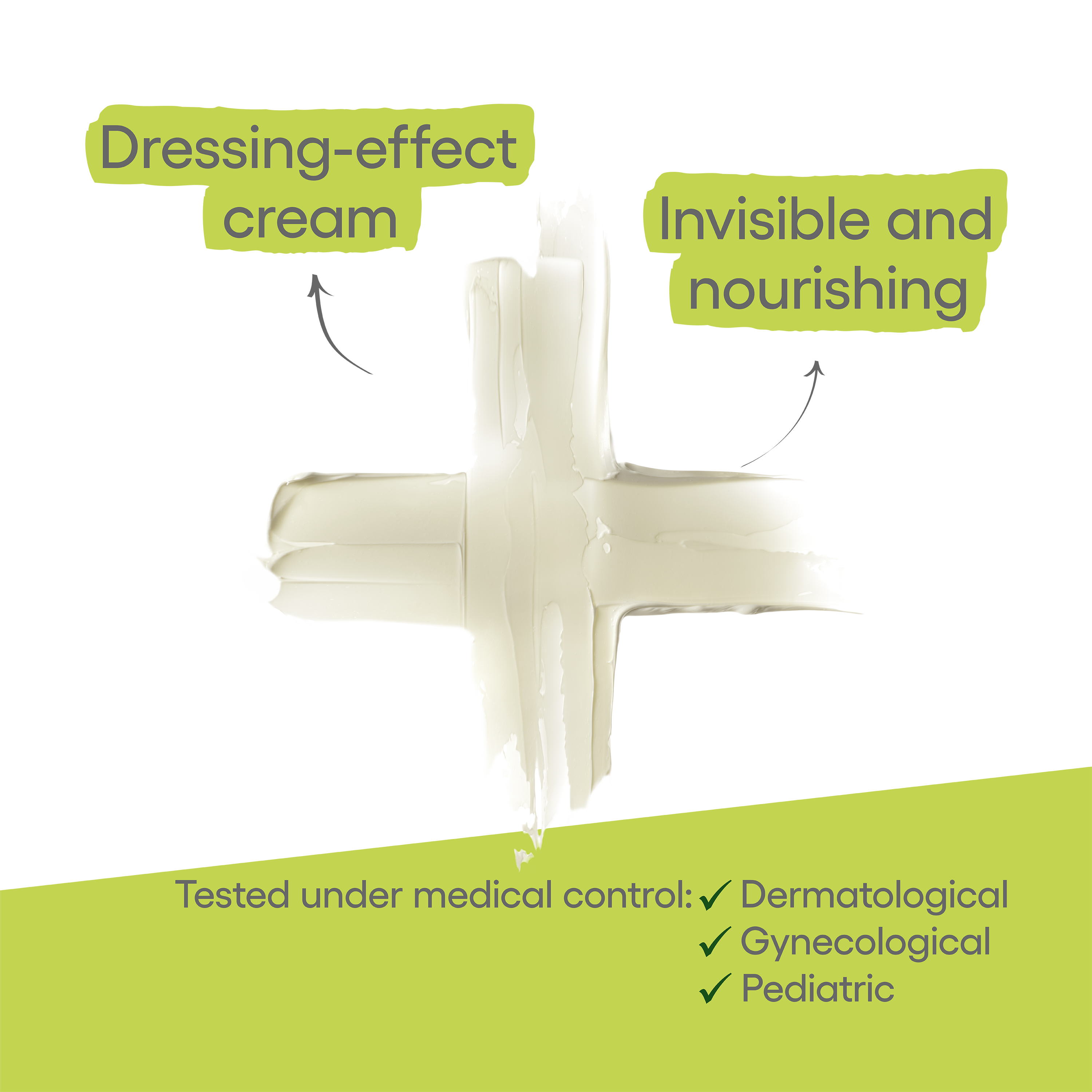 اديرما درماليبور+ كريم مرمّم 50 مل