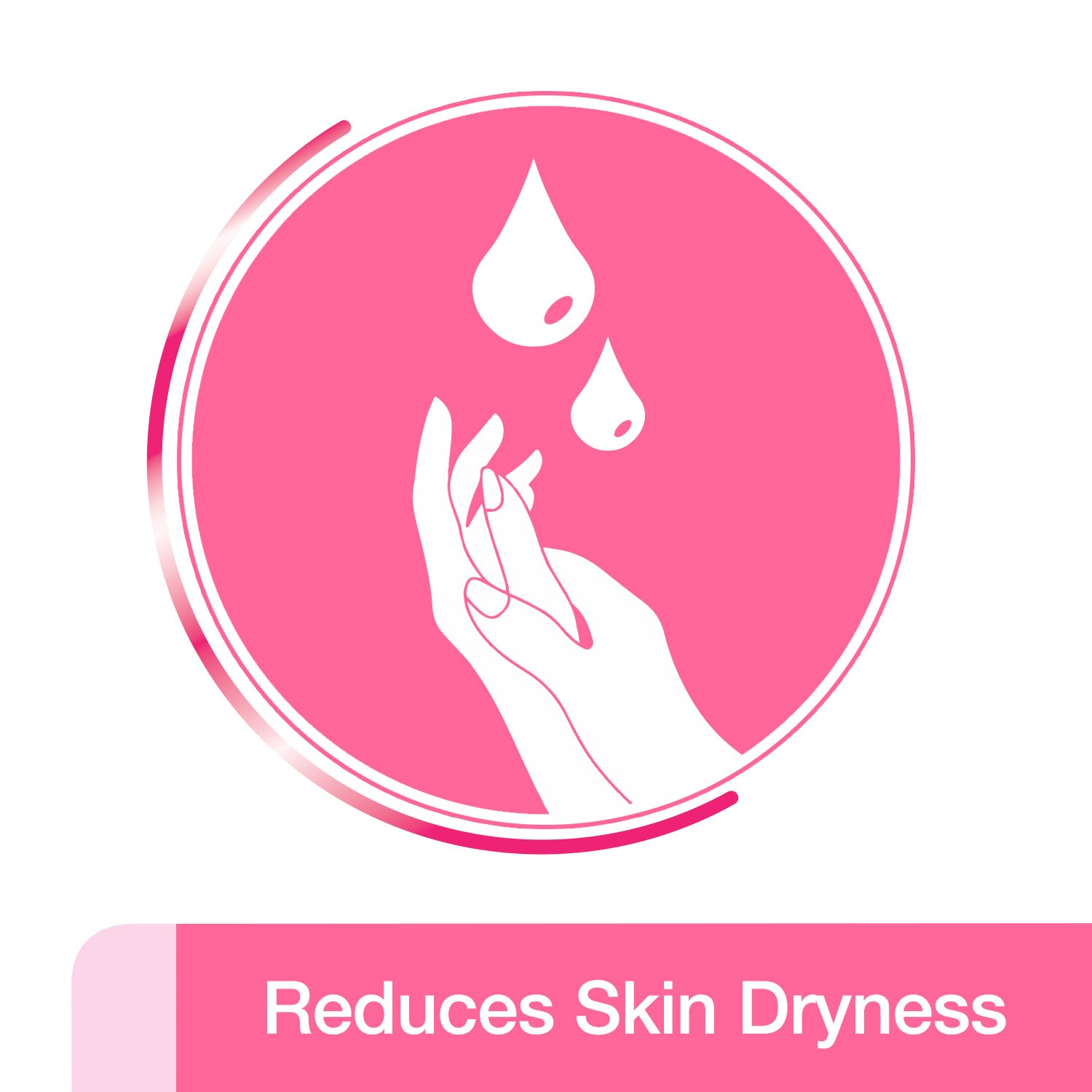 جونسون كريم للجسم ترطيب 24 ساعة 100مل جونسون كريم للجسم ترطيب 24 ساعة 100مل