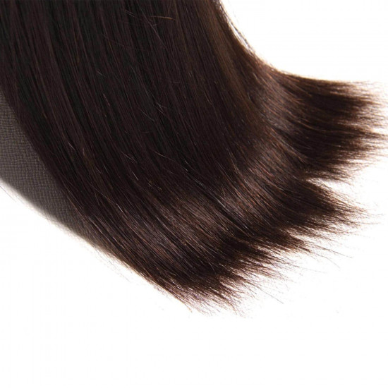 كريستال سيروم شعر ضد تقصف الشعر 60 مل كريستال سيروم شعر ضد تقصف الشعر 60 مل