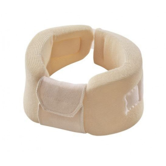 فوتورو حزام داعم للرقبة سوفت 2726/9027