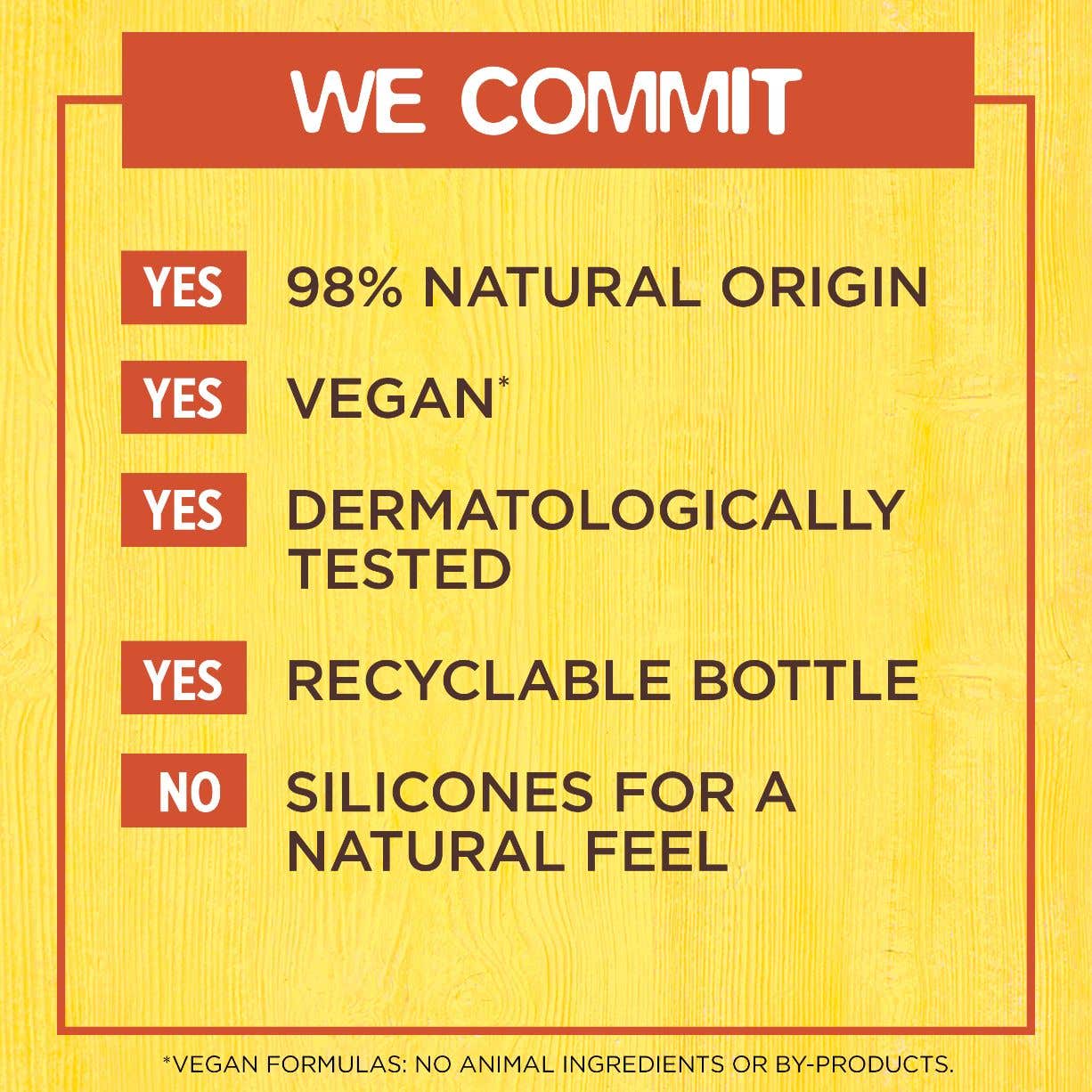 الترا دو غذاء الشعر المغذي 3 في 1 بالموز للشعر الجاف 390 مل​