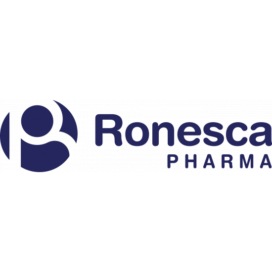 فورمالين ال - 112 40 قرص