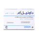 داونيل ام 5/500 مجم 30 قرص داونيل ام 5/500 مجم 30 قرص