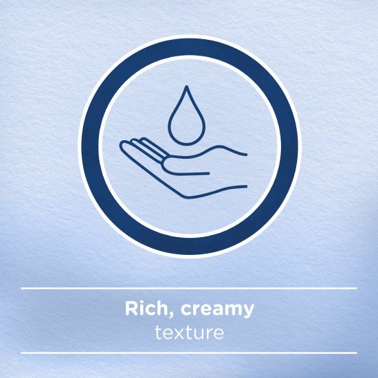 جونسون المركز لوشن للجسم 400 مل جونسون المركز لوشن للجسم 400 مل