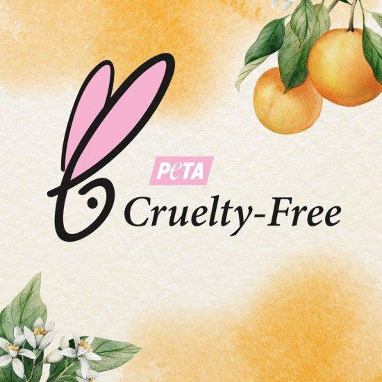 هيربال ايسنز شامبو كثيف شعر رقيق الي عادي 400 مل