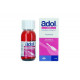 ادول شراب 120 مل ادول شراب 120 مل