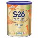 إس - 26 حليب اطفال جولد المرحلة (1) 400 جم إس - 26 حليب اطفال جولد المرحلة (1) 400 جم