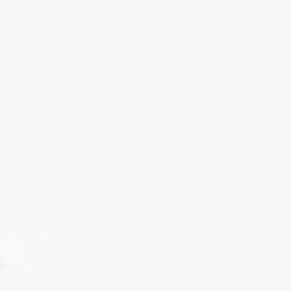 ريكسونا بخاخ عرق شاورفريش 150 مل ريكسونا بخاخ عرق شاورفريش 150 مل