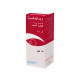 ريازولين قطره عين 15 مل