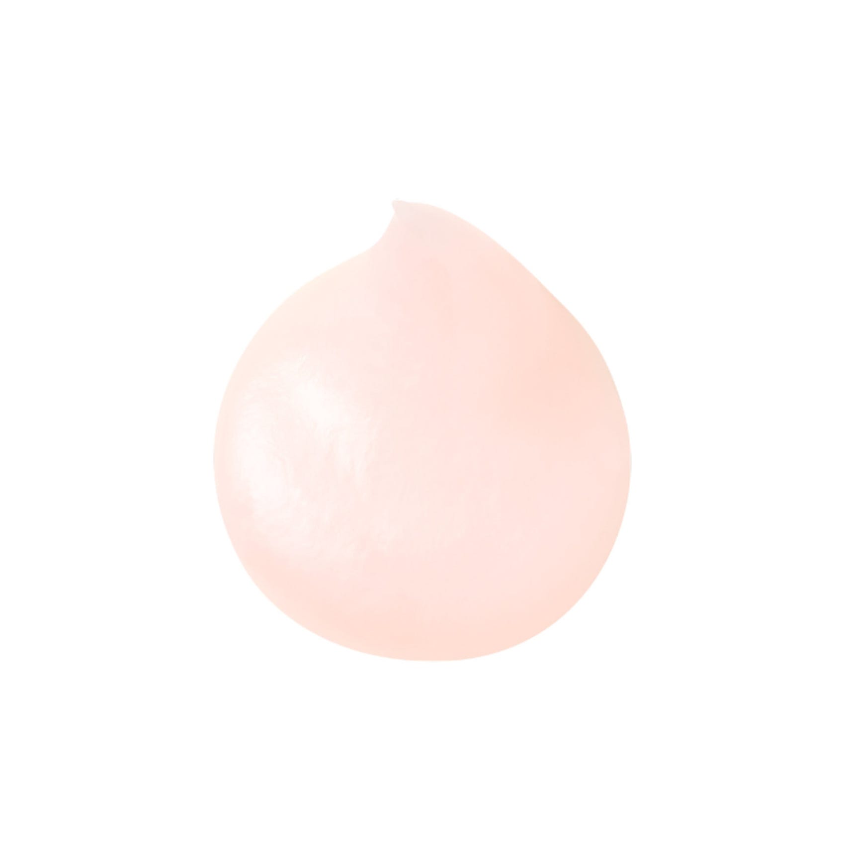 الفيف بلسم طول الأحلام لشعر ناعم 400 مل