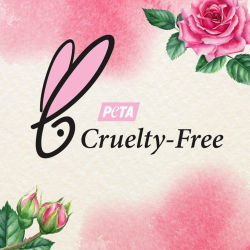 هيربال ايسنز شامبو لون ورا لون للشعر المصبوغ 400 هيربال ايسنز شامبو لون ورا لون للشعر المصبوغ 400