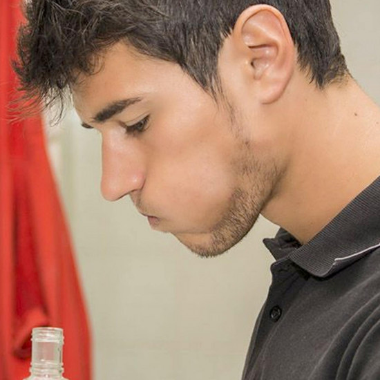 افالون افوهكس غسول للفم 300 مل