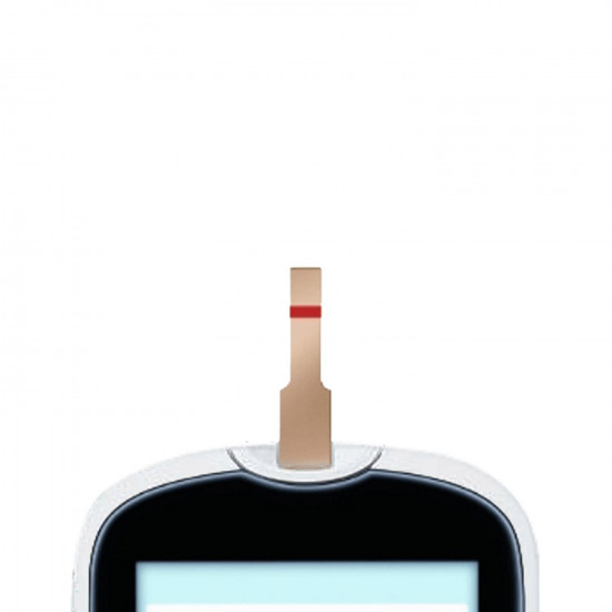 وان تاتش فيريو شرائط قياس السكر في الدم 50 ق وان تاتش فيريو شرائط قياس السكر في الدم 50 ق