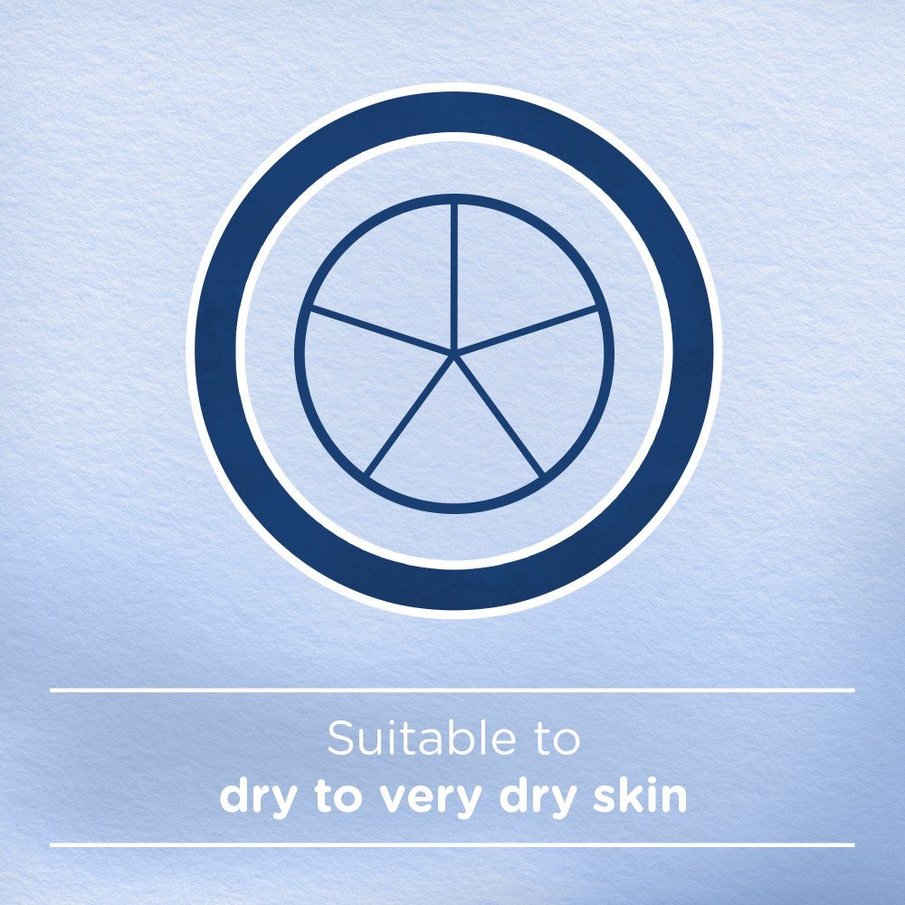 جونسون كريم المركز للوجه و الجسم 200 مل جونسون كريم المركز للوجه و الجسم 200 مل