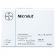 ميكرولوت 35 قرص