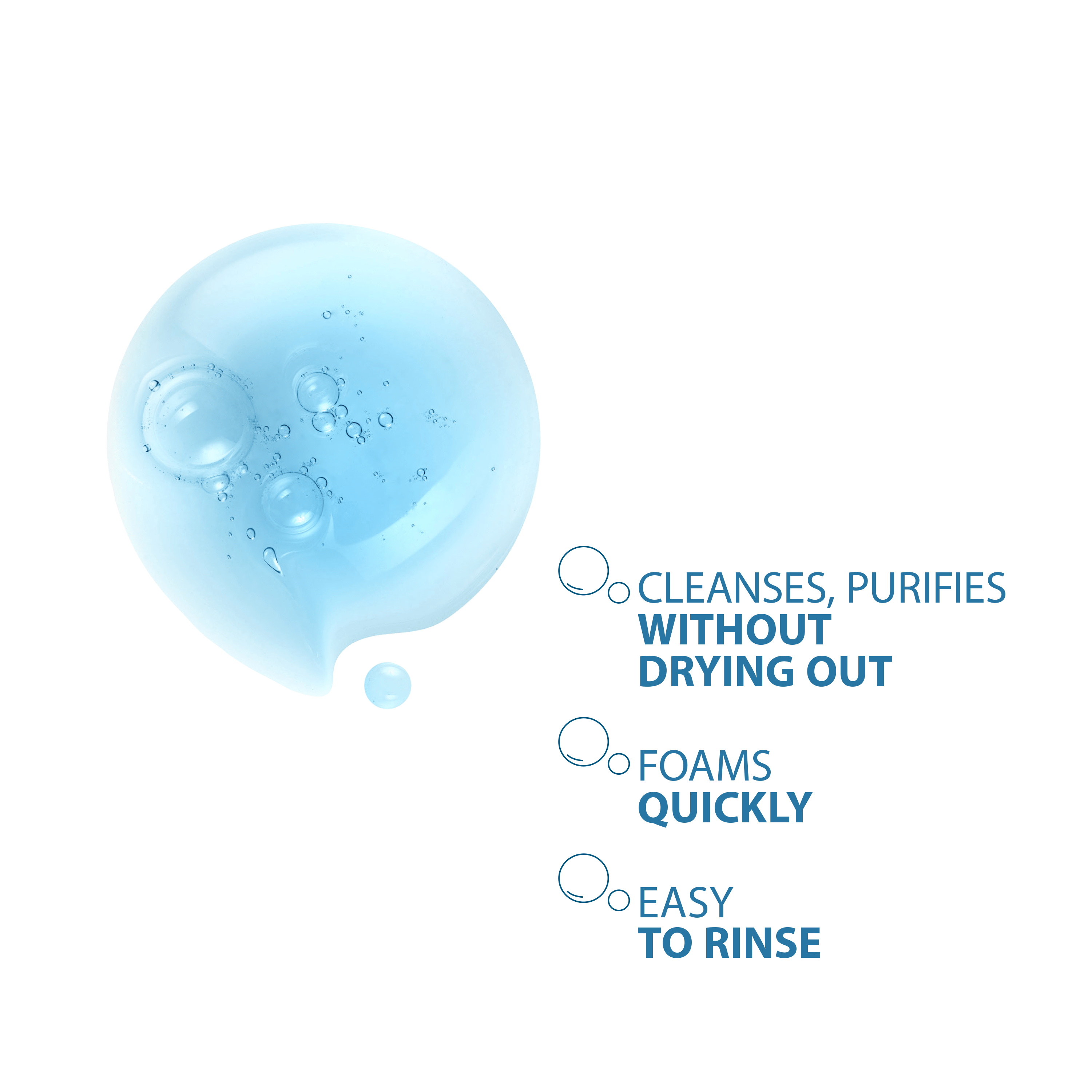 دوكراي كيراكنيل غسول رغوى للبشرة الدهنية و المعرضة لحب الشباب 200 مل دوكراي كيراكنيل غسول رغوى للبشرة الدهنية و المعرضة لحب الشباب 200 مل