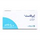 ايرفاست 10مجم 30 قرص ايرفاست 10مجم 30 قرص