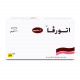 اتورفا 20 مجم 30 قرص