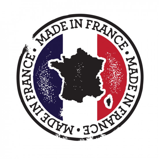 تلفاست 120 مجم 15 قرص تلفاست 120 مجم 15 قرص